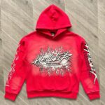 Hoodie - 图片 4