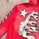 Hoodie - 图片 11