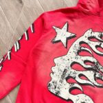 Hoodie - 图片 12
