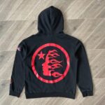 Hoodie - 图片 5
