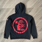 Hoodie - 图片 6