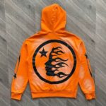 Hoodie - 图片 5