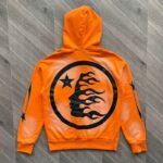 Hoodie - 图片 6