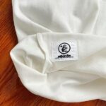 T-shirt - 图片 13
