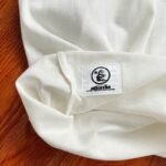 T-shirt - 图片 14