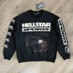 Hoodie - 图片 4
