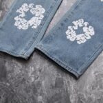 Jeans - 图片 4