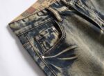 Shorts Jeans - 图片 5
