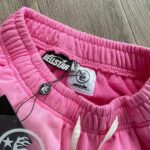 Pants - 图片 11