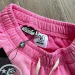 Pants - 图片 12