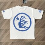 T-shirt - 图片 5