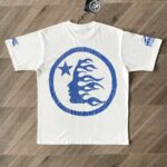 T-shirt - 图片 6