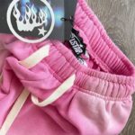 Pants - 图片 14