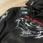 Hoodie - 图片 8