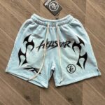 Shorts - 图片 3
