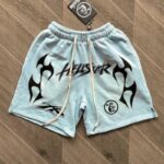 Shorts - 图片 4
