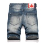 Shorts Jeans - 图片 3