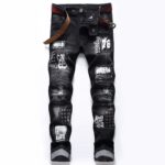 Jeans - 图片 2