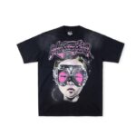 T-shirt - 图片 2