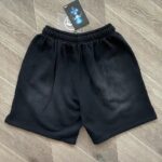 Shorts - 图片 6