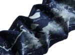 Jeans - 图片 5
