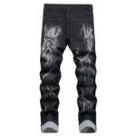 Jeans - 图片 3