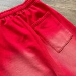 Pants - 图片 9