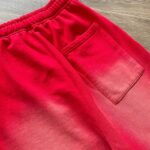 Pants - 图片 10