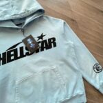 Hoodie - 图片 7