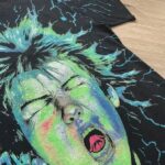 T-shirt - 图片 11
