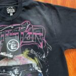 T-shirt - 图片 9