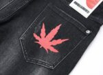 Jeans - 图片 5