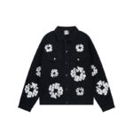 Jacket - 图片 2
