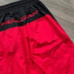Pants - 图片 13
