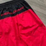 Pants - 图片 14