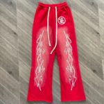 Pants - 图片 4