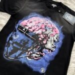 T-shirt - 图片 7