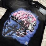 T-shirt - 图片 8