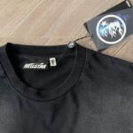 T-shirt - 图片 14