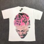 T-shirt - 图片 3