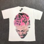 T-shirt - 图片 4