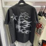 T-shirt - 图片 7