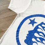 T-shirt - 图片 11