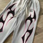 Pants - 图片 7