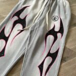 Pants - 图片 8