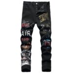 Jeans - 图片 2