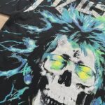 T-shirt - 图片 13