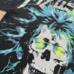 T-shirt - 图片 14