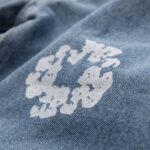 Jeans - 图片 5