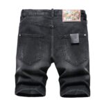 Shorts Jeans - 图片 3
